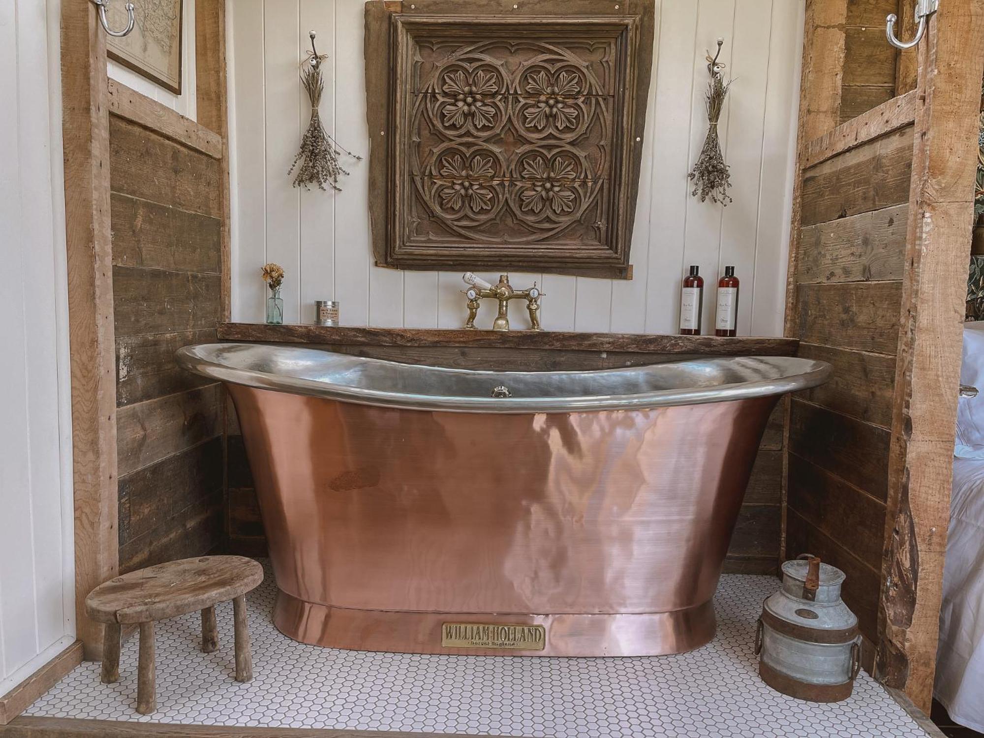 Outbuildings Dorset Hotel Bridport Eksteriør billede