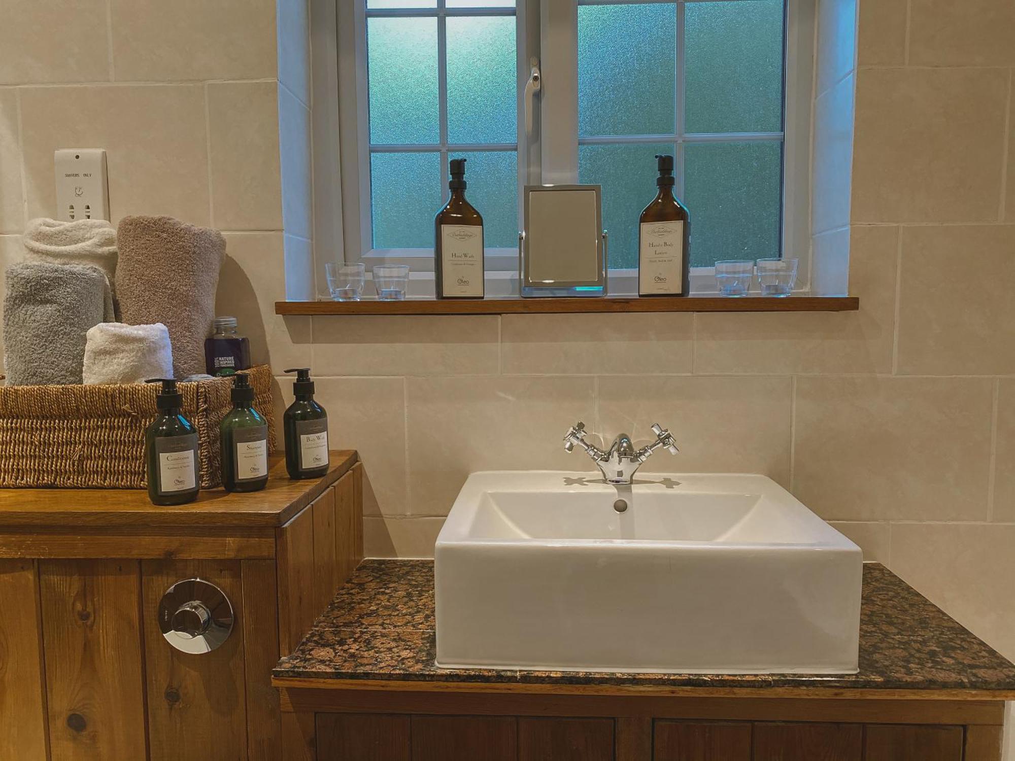 Outbuildings Dorset Hotel Bridport Eksteriør billede