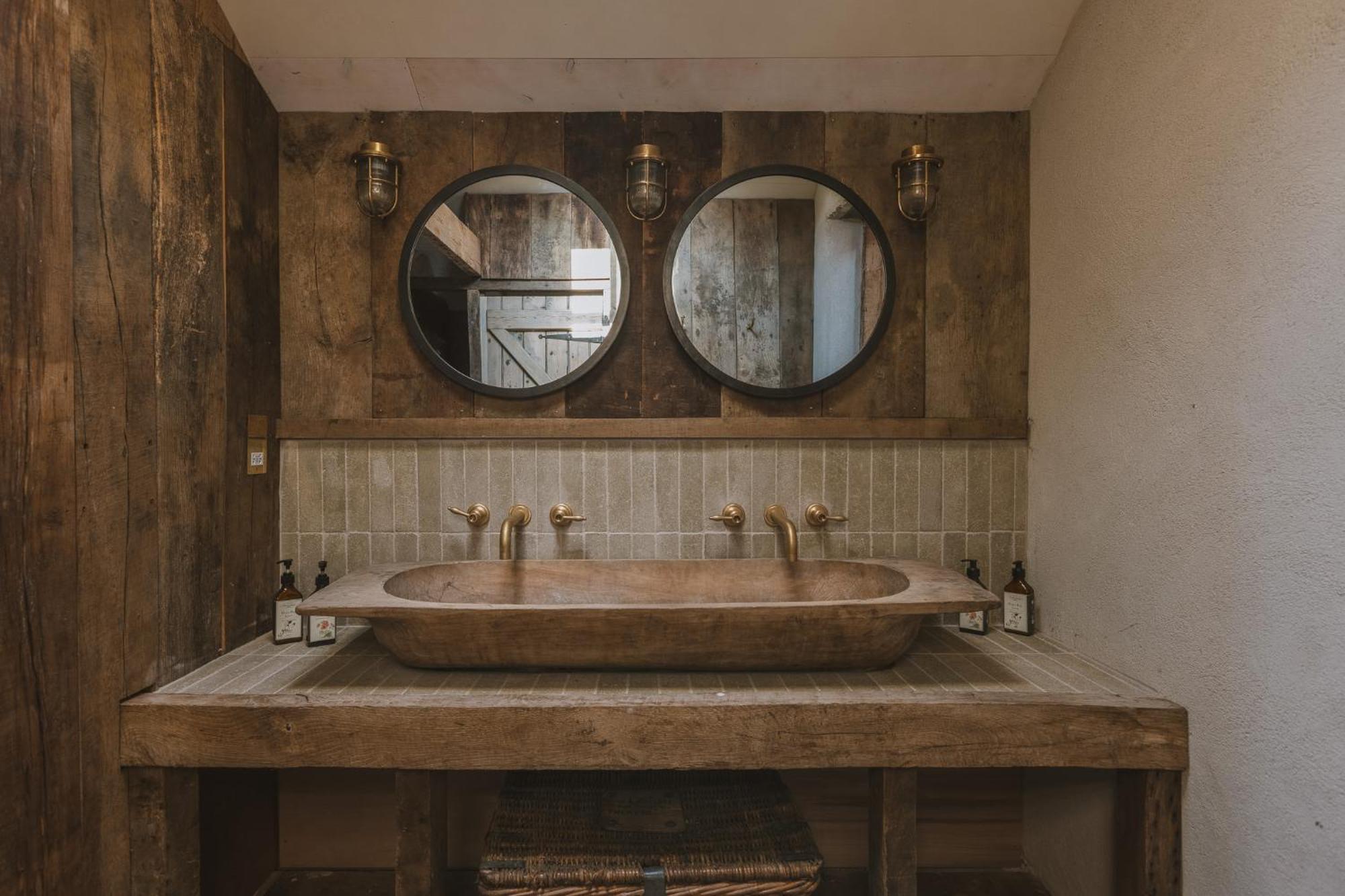 Outbuildings Dorset Hotel Bridport Eksteriør billede