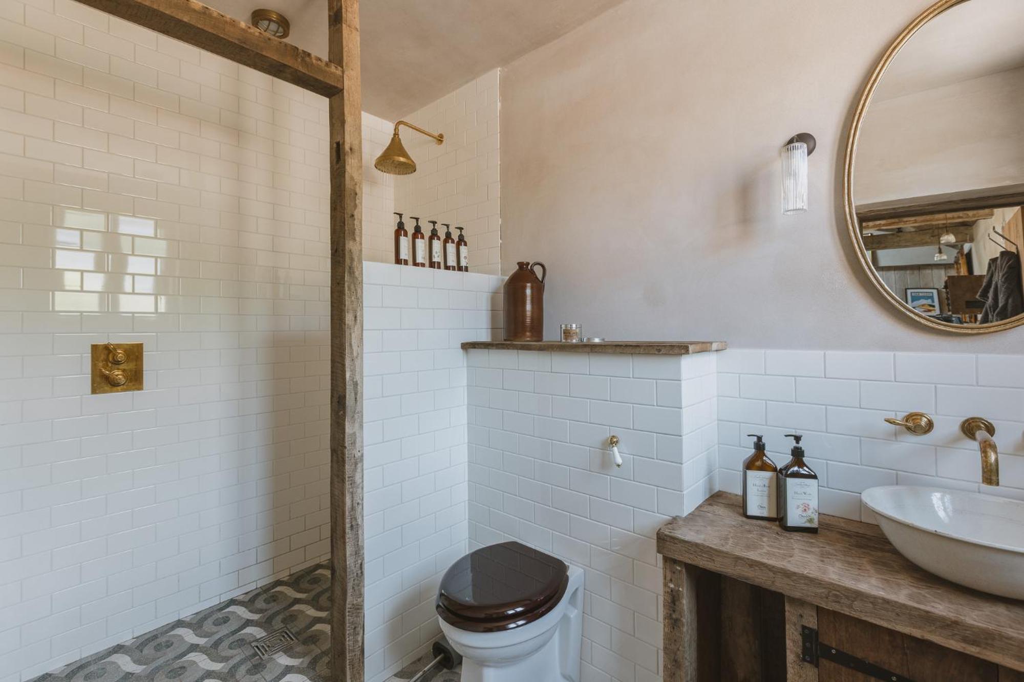 Outbuildings Dorset Hotel Bridport Eksteriør billede